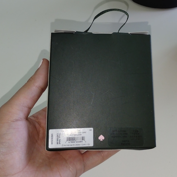 Kate Spade - Picture 3 of 3